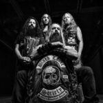 BLACK LABEL SOCIETY – Neue Video-Single `Broken and Blind` veröffentlicht