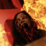 BLACKTHORN — Symphonic Death Outfit veröffentlicht Video zu `Nightshade Crypt`