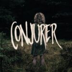 CONJURER – `All Apart` Video zum neuen Album