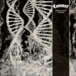 CORONER – Premiere für `Consequence` Clip zum neuen Album