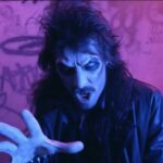 CREATURES – Old School Heavy Metal im `Beware the Creatures` Video