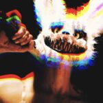 CALL OF CHARON – Brutal Crew stellt `They Come At Night` Video vor