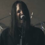 DER WEG EINER FREIHEIT – Livevideo für `Xibalba` veröffentlicht