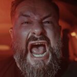 DESPISED ICON – Deathcore Unit stellt `The Apparition` Video vor