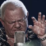 DIRKSCHNEIDER & THE OLD GANG – `Metal Sons‘ Video zum Albumrelease