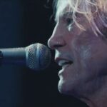 DUFF MCKAGAN – `Holy Water / I Wanna Be Your Dog` Live von “Live From London