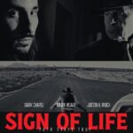DARK CHAPEL – Neues `Sign Of Life´ Video veröffentlicht