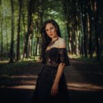 DIANNE ft. Francesco Paoli (Fleshgod Apocalypse) – Video zur neuen `Phantom Of War` Single