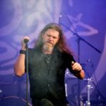 DIARY OF DREAMS –  Neuer Song ´Dead To Me` ist erschienen