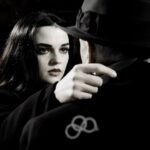 DIE KRUPPS – Video zur neuen `Will nicht – MUSS!‘ Single ist online