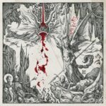 ENTHRONED – “Ashspawn“ Titeltrack ist online