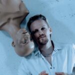 ERIK GRÖNWALL –  `White Wedding` BILLY IDOL Metal Cover
