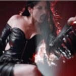ENTHEOS – Stand Alone Single `Empty On The Inside` als Video