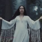 EQUILIBRIUM feat. Roniit – `Borrowed Waters´ Videosingle ist online