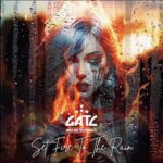 GIRISH & THE CHRONICLES – Adele Hit `Set Fire To The Rain` als neue Single