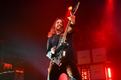 Halestorm by Sven Bernhardt18