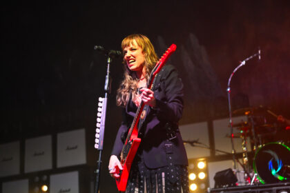 Halestorm by Sven Bernhardt7