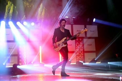 Halestorm by Sven Bernhardt8