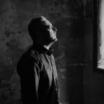 INHUMAN – Gothic Metal Hybrid mit `To Reign in Captivity` Video