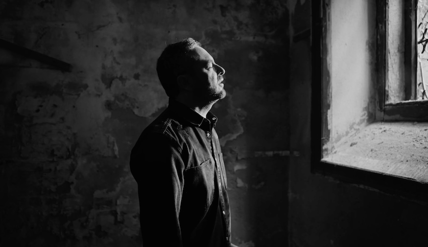 Du betrachtest gerade INHUMAN – Gothic Metal Hybrid mit `To Reign in Captivity` Video