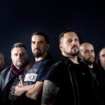 INNERWISH – Neue `Defend Our Children’s Hope` Single im Clip