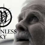 IN MOURNING – `Moonless Sky´ Videodebüt der Melodic Death Crew