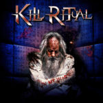 KILL RITUAL – US Metal Unit stellt `In My Head` Single vor