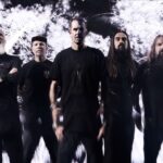 LAMB OF GOD – Erster neuer Song nach drei Jahren: `Sepsis`