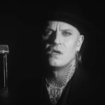 LORD OF THE LOST – Neuer Song `One Of Us Will Be Next` im Video