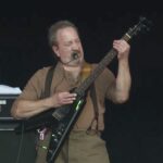 MACABRE –  Wacken Open Air 2025 Aufnahmen sind online