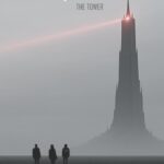 MERCIFUL NUNS – Neue dunkle `The Tower` Single veröffentlicht