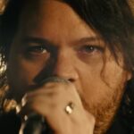 MAMMOTH – `Same Old Song´ Videopremiere zur Albumveröffentlichung