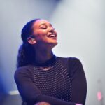 AD INFINITUM – Track- und Videopremiere für `Regicide´