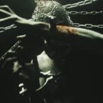 ORBIT CULTURE – `Bloodhound` Video zur Premiere
