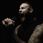 OV SULFUR –  `Wither` Videosingle vom nächsten Album “Endless“