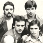 Feuer-Rock Jürgen Matkowitz von PRINZIP im Interview