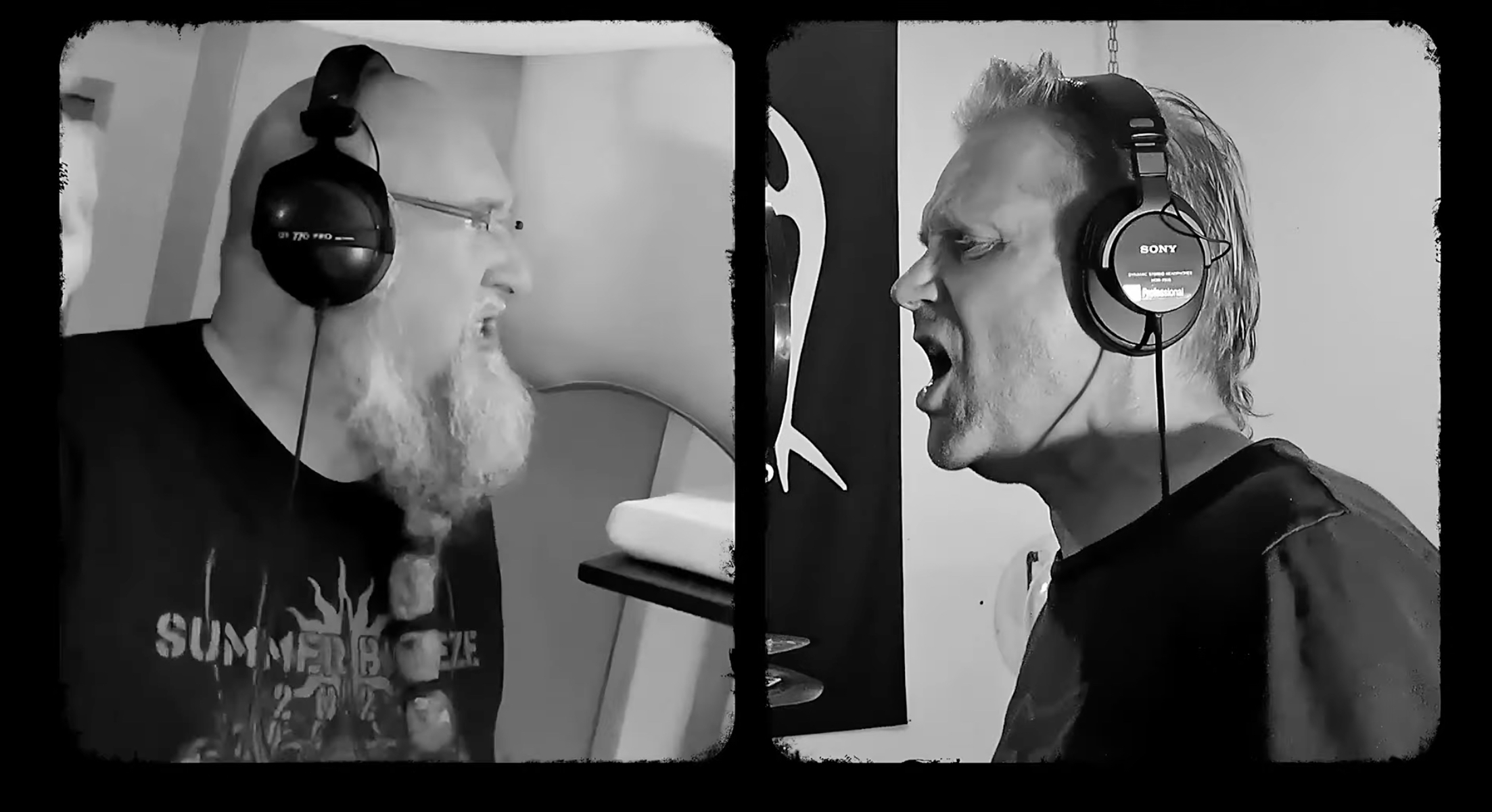 Du betrachtest gerade PYRACANDA ft. PEAVY (Rage)  – `Hellfire` Bonustrack als Video