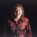 SAINTED SINNERS – `Out of the Blue` Premierenvideo ist online