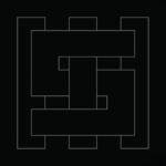 SAMAEL – Zurück mit neuer `Black Matter Manifesto´ Single