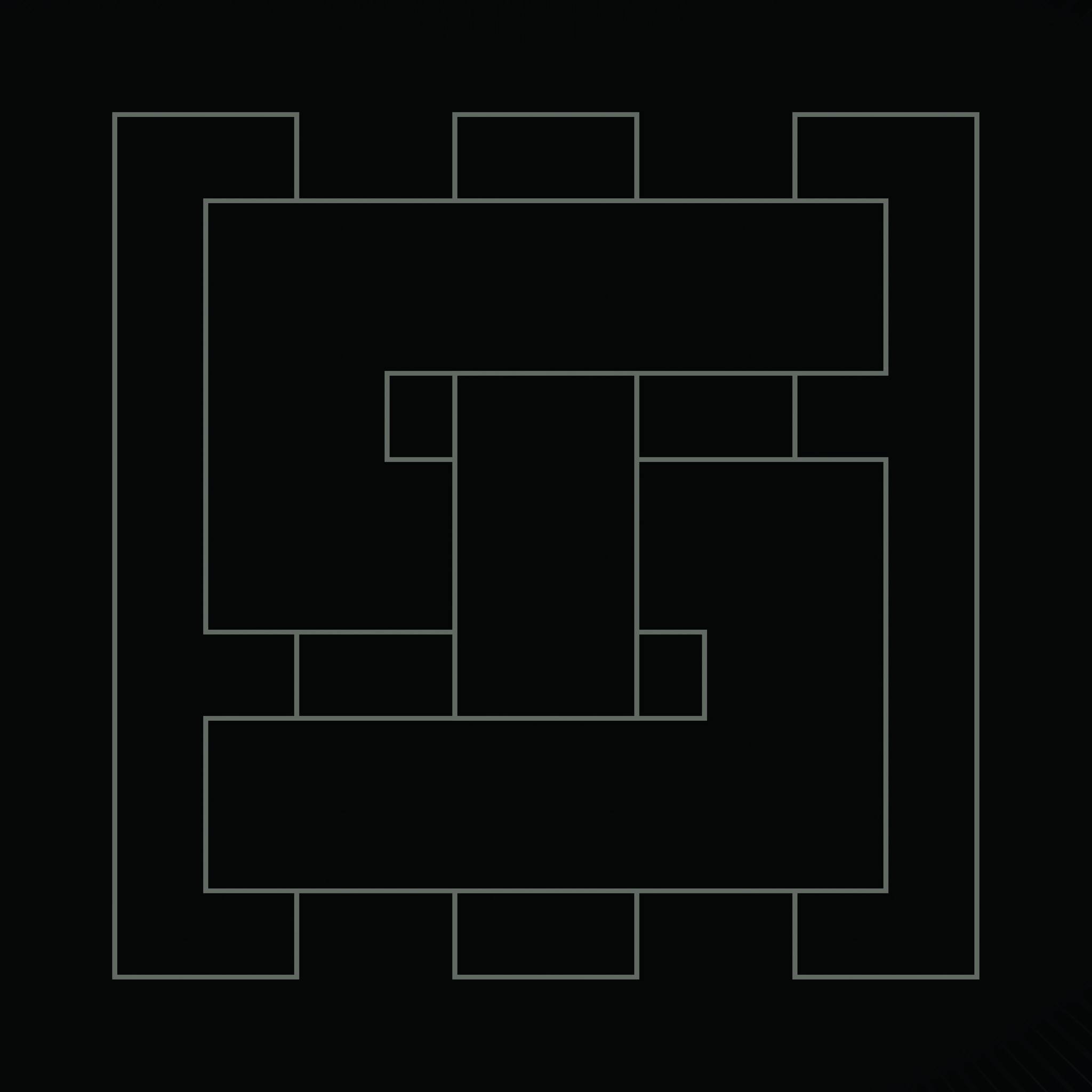 Du betrachtest gerade SAMAEL – Zurück mit neuer `Black Matter Manifesto´ Single