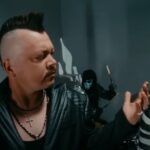 SCHATTENMANN – `Besser als der Rest´ Videosingle vom kommenden Album