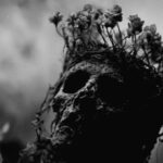 SINSAENUM – `Spiritual Lies` Single im Clip