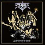 SINTAGE – HM Crew stellt `One With The Wind´ Auskopplung vor