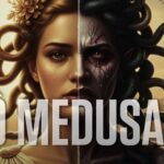 SORTILÈGE – Erste Video-Single vom neuen Album: `Medusa´