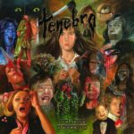 TENEBRO – Erste neue Single der Horror Death Crew: `Impiccata`
