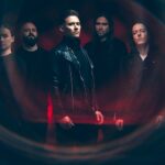 TESSERACT – Proger veröffentlichen `Tender‘  Live  Video zum kommenden “RADAR“