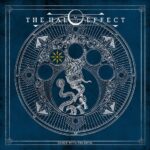 THE HALO EFFECT – Teilen `Dance With The Devil´ Covertrack
