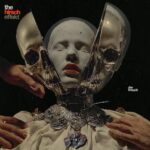 THE HIRSCH EFFEKT – Titelsong zur “Der Brauch“ Ankündigung
