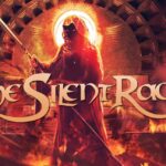 THE SILENT RAGE – `Wings Of Tragedy MMXXV´ Single im Video