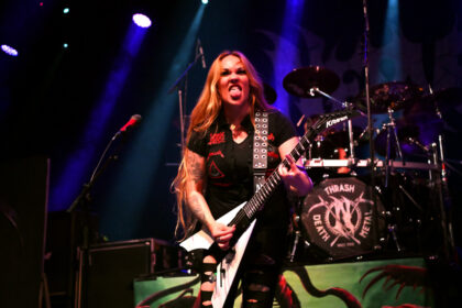 Thrash of the Titans by Sven Bernhardt10